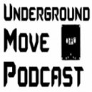 Johnny Hertha - Underground Move Podcast #002 [16.11.2011] ()