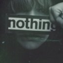 C41 - Nothing