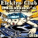 Alchemist Project - Krishna 2011