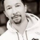 DJ Bobo - Everybody's Gonna Dance