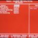 Drug Drums & NitroKIDD - Fatal Experiment