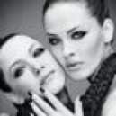 NikitA - Веревки 2011 (Aleksey Kraft extended mix)