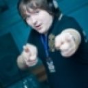 Slam DJs feat Zeni - Touch (DJ Solovey Remix)