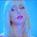 Kristina Orbakayte - Pozovi Menya (KLar DONY Edit)