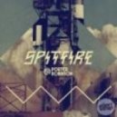 Porter Robinson feat. Jano - The Seconds