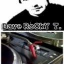 Warp Addicts & Rocky T vs RGZ - Binary Got Mashed