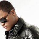 Tiao Cruz - Hangover