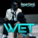 David Guetta feat. Snoop Dogg - Wet (LX-Tronix Remix)