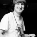 Disco Superstars - Out Of My Mind (Danny Burn & Funny Pirates Remix)