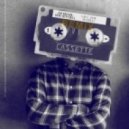 Swedish House Mafia - Save The World