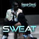 Snoop Dogg - Sweat (Hanter Rework Mix 2011)