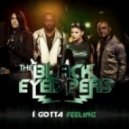 Black Eyed Peas - I Gotta Feeling (Belikov Remix)