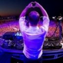 Dimitri Vegas & Like Mike & Tomcraft - Rej Loneliness