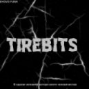 TIREBITS - Es increíble