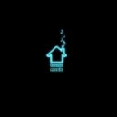 MF - Have Some House