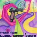 Freddy Todd - Drop It Low ()