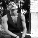 DJ SAVE! - Masiive Relax