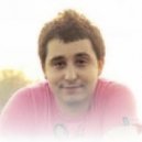 Sam White amp Matias Endoor - Was Ist Love