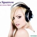 Dj Vova Sparrow - TRANCE Beautiful vocals