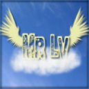 Arti S feat. Kat De Luna - Pump The Whine Up (Mr LV Vocal Edit)