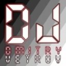 DJ\'s From Mars feat. Fragma - Insane (Dmitry Vetrov Remix)