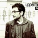 Uppermost - Mainstreaminization