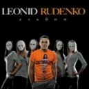 DJ Leonid Rudenko feat Plavka - Love Story (Paul & Luke Radio Edit)