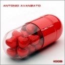 Antonio Avanzato - Injection ()