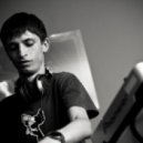 DJ Global - Promo Mix (November 2011)