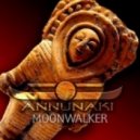 Annunaki - Moonwalker
