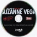 Suzanne Vega - Tom\'s Diner (Denis Rook Remix)