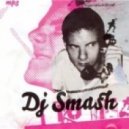 Dj Smash - Можно Без Слов