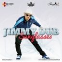 Jimmy Dub Feat. John Rivas - Changes