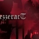 Tezzeract - Solstice