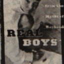 Real Boys Project - Bass Back