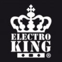 Melody of Elements - World of Electro ()