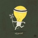 Zorg - Happy New Year ()