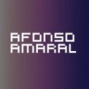 Thomas Gold vs Shakedown - Souk At Night