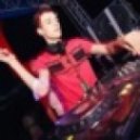 Mike Candys & Evelyn & David Dean - Around The World (Johan K Bootleg Rework)