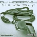 DJ Kopernik - Whistle Song 2012