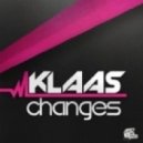Klaas - Changes (Original Mix)