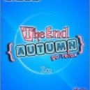 Dj Bit - The end Autumn - mixed by Dj Bit ()
