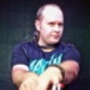 DJ Kondakov - Luxury Nights vol.2 BARHAT