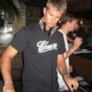 Deejay Ten & Deejay Ray - Club