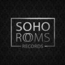 Michael Jackson vs. Marco Lys - Bad Weekend