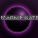 Magnifikate - Prospect ()
