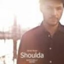 Jamie Woon - Shoulda