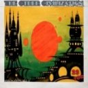Mr. Boru - The Other Civilization (TOC #23)