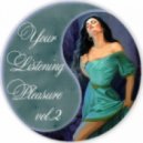 El Totem - Your Listening Pleasure vol.2 ()