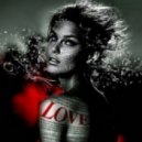 Solid Base feat. Robson - Mirror Mirror (Daan\'D Dub Mix)